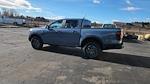2025 Ford Ranger SuperCrew Cab 4WD Pickup for sale #SLE75918 - photo 7