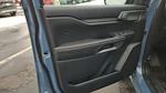 2025 Ford Ranger SuperCrew Cab 4WD Pickup for sale #SLE76406 - photo 23