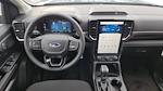 2025 Ford Ranger SuperCrew Cab 4WD Pickup for sale #SLE76406 - photo 25