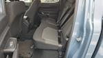 2025 Ford Ranger SuperCrew Cab 4WD Pickup for sale #SLE76406 - photo 26
