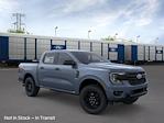 New 2025 Ford Ranger XLT SuperCrew Cab for sale #SLE76406 - photo 7