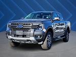 2025 Ford Ranger SuperCrew Cab 4WD Pickup for sale #SLE77272 - photo 1