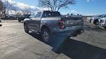 2025 Ford Ranger SuperCrew Cab 4WD Pickup for sale #SLE77272 - photo 10