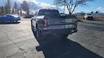 2025 Ford Ranger SuperCrew Cab 4WD Pickup for sale #SLE77272 - photo 11