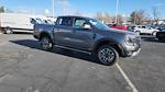 2025 Ford Ranger SuperCrew Cab 4WD Pickup for sale #SLE77272 - photo 19