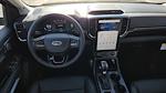 2025 Ford Ranger SuperCrew Cab 4WD Pickup for sale #SLE77272 - photo 2