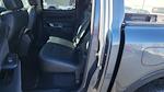 2025 Ford Ranger SuperCrew Cab 4WD Pickup for sale #SLE77272 - photo 3