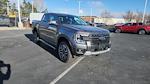 2025 Ford Ranger SuperCrew Cab 4WD Pickup for sale #SLE77272 - photo 4