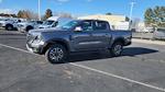 2025 Ford Ranger SuperCrew Cab 4WD Pickup for sale #SLE77272 - photo 2