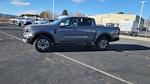 2025 Ford Ranger SuperCrew Cab 4WD Pickup for sale #SLE77272 - photo 5