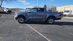 2025 Ford Ranger SuperCrew Cab 4WD Pickup for sale #SLE77272 - photo 6