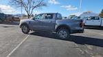 2025 Ford Ranger SuperCrew Cab 4WD Pickup for sale #SLE77272 - photo 8