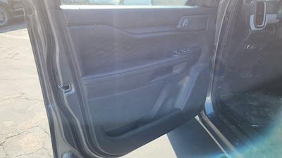 New 2025 Ford Ranger - photo 1