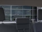 New 2025 Ford Ranger XL SuperCrew Cab for sale #SLE77410 - photo 22