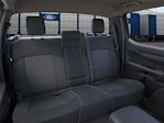 New 2025 Ford Ranger XL SuperCrew Cab for sale #SLE77502 - photo 11
