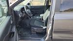 2025 Ford Ranger SuperCrew Cab 4WD Pickup for sale #SLE77502 - photo 24