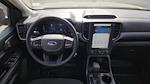 2025 Ford Ranger SuperCrew Cab 4WD Pickup for sale #SLE77502 - photo 25