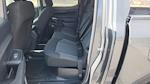 2025 Ford Ranger SuperCrew Cab 4WD Pickup for sale #SLE77502 - photo 26