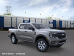 New 2025 Ford Ranger XL SuperCrew Cab for sale #SLE77502 - photo 7