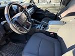2025 Toyota Tacoma Double Cab 4WD Pickup for sale #SM177799T - photo 10