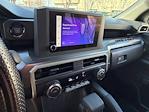 2025 Toyota Tacoma Double Cab 4WD Pickup for sale #SM177799T - photo 13