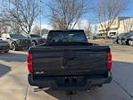 2025 Toyota Tacoma Double Cab 4WD Pickup for sale #SM177799T - photo 3