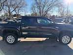 2025 Toyota Tacoma Double Cab 4WD Pickup for sale #SM177799T - photo 4