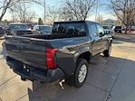 2025 Toyota Tacoma Double Cab 4WD Pickup for sale #SM177799T - photo 5