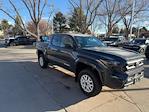 2025 Toyota Tacoma Double Cab 4WD Pickup for sale #SM177799T - photo 6
