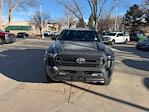 2025 Toyota Tacoma Double Cab 4WD Pickup for sale #SM177799T - photo 8