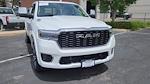 2025 Ram 1500 Crew Cab 4WD Pickup for sale #SN668799T - photo 15