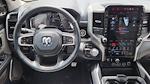 2025 Ram 1500 Crew Cab 4WD Pickup for sale #SN668799T - photo 18