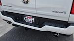 2025 Ram 1500 Crew Cab 4WD Pickup for sale #SN668799T - photo 26