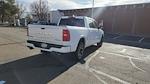 Used 2025 Ram 1500 Laramie Crew Cab for sale #SN734098C - photo 22