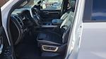 Used 2025 Ram 1500 Laramie Crew Cab for sale #SN734098C - photo 7
