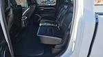Used 2025 Ram 1500 Laramie Crew Cab for sale #SN734098C - photo 10