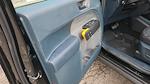 New 2025 Ford Maverick Tremor SuperCrew Cab AWD Pickup for sale #SRA33588 - photo 12