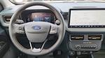 New 2025 Ford Maverick Tremor SuperCrew Cab AWD Pickup for sale #SRA33588 - photo 17