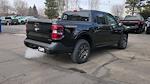 New 2025 Ford Maverick Tremor SuperCrew Cab AWD Pickup for sale #SRA33588 - photo 6