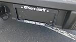 New 2025 Ford Maverick XL SuperCrew Cab AWD Pickup for sale #SRA36568 - photo 25