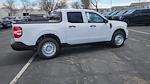New 2025 Ford Maverick XL SuperCrew Cab AWD Pickup for sale #SRA36568 - photo 8