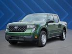 New 2025 Ford Maverick XL SuperCrew Cab AWD Pickup for sale #SRA41033 - photo 1