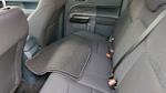 New 2025 Ford Maverick XL SuperCrew Cab AWD Pickup for sale #SRA41033 - photo 23