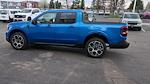 2025 Ford Maverick SuperCrew Cab AWD Pickup for sale #SRA52089 - photo 2