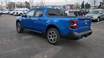 2025 Ford Maverick SuperCrew Cab AWD Pickup for sale #SRA52089 - photo 5