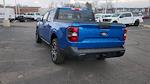 2025 Ford Maverick SuperCrew Cab AWD Pickup for sale #SRA52089 - photo 6