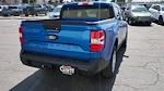 New 2025 Ford Maverick XL SuperCrew Cab AWD Pickup for sale #SRA56338 - photo 24
