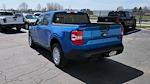 New 2025 Ford Maverick XL SuperCrew Cab AWD Pickup for sale #SRA56338 - photo 31