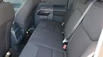 New 2025 Ford Maverick XL SuperCrew Cab AWD Pickup for sale #SRA56338 - photo 48