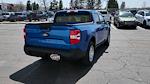 New 2025 Ford Maverick XL SuperCrew Cab AWD Pickup for sale #SRA56338 - photo 8